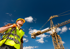 Si buscas una constructora en Sant Cugat fiable, nosotros somos tu opción